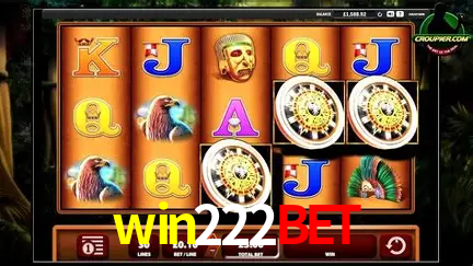 A Emoção da Loteria na win222bet: Uma Chance de Mudança de Vida