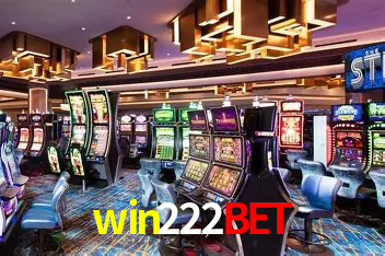 Desvendando o Mundo dos Jogos Virtuais na win222bet