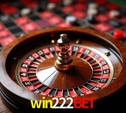 Segurança 2FA win222bet