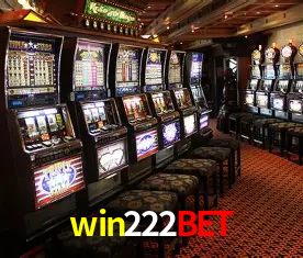Descubra o Programa VIP da win222bet: Vantagens Exclusivas para Jogadores