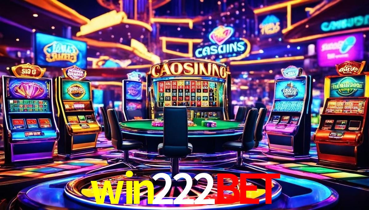 Especiais de Fim de Semana win222bet