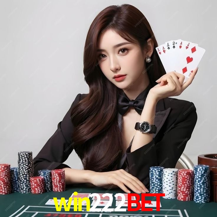 Jogos de Slot win222bet