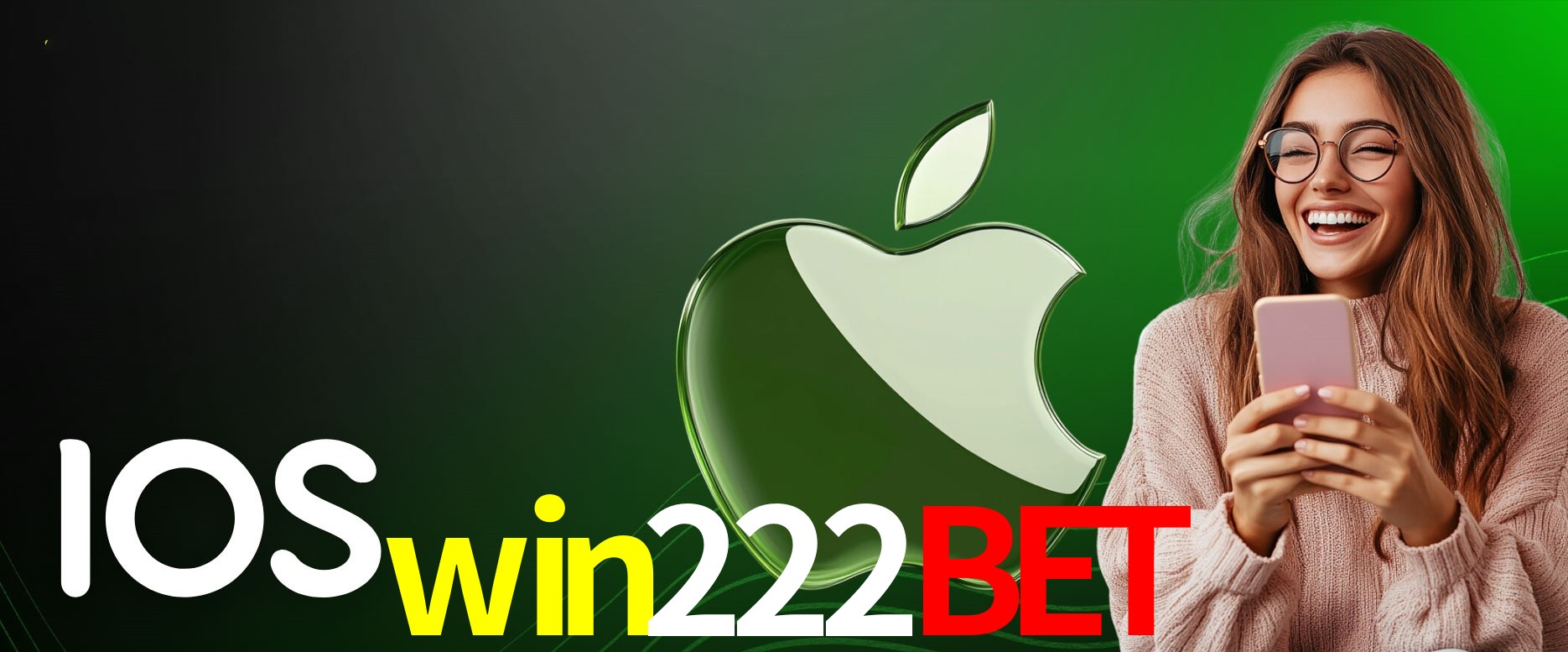 Descubra o Mundo do Cassino Online com win222bet