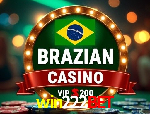 Promoção Relâmpago win222bet