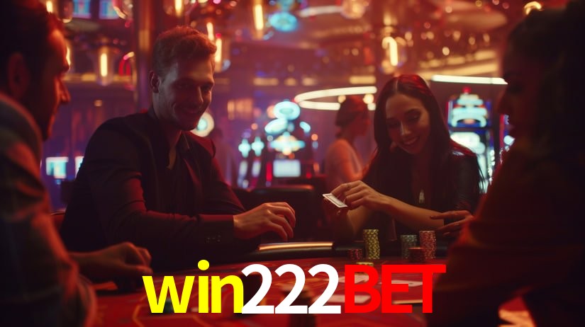 Jogo Spaceman win222bet
