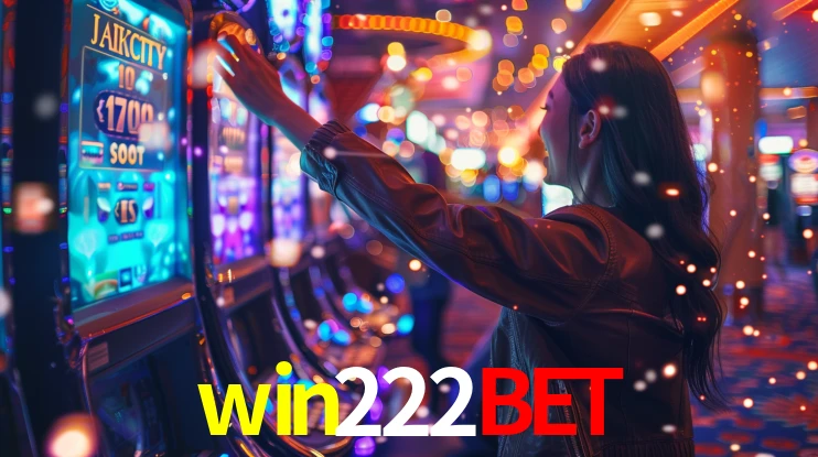 win222.com