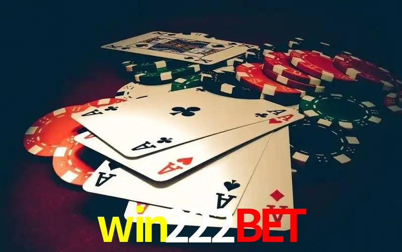 Promoções Sazonais win222bet