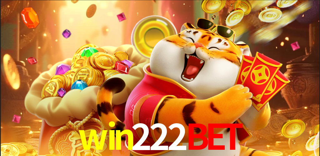 win222bet: A Experiência de Casino com Jogos de Mesa ao Vivo