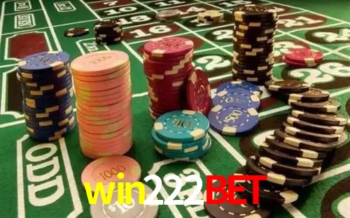 PIX Instantâneo win222bet