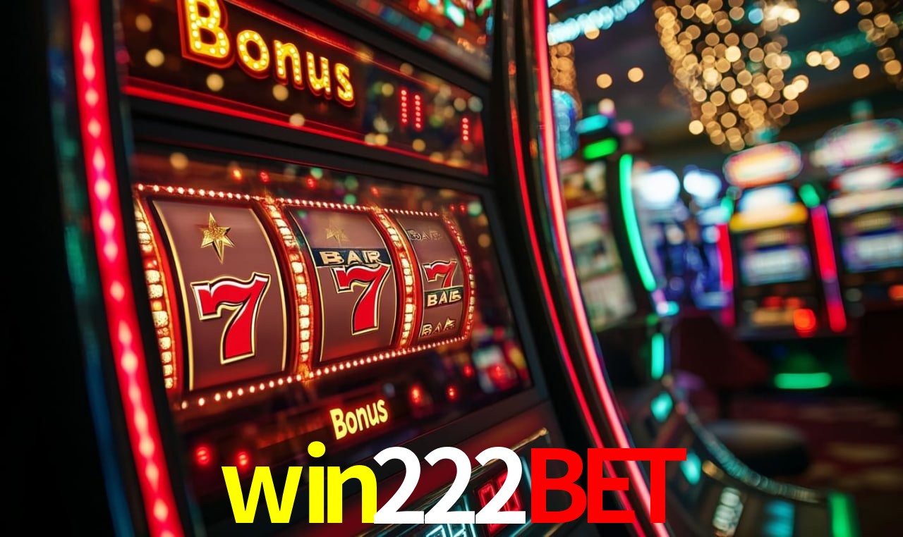 win222.com