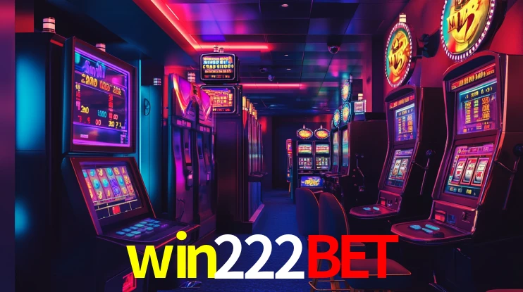 win222bet baixar