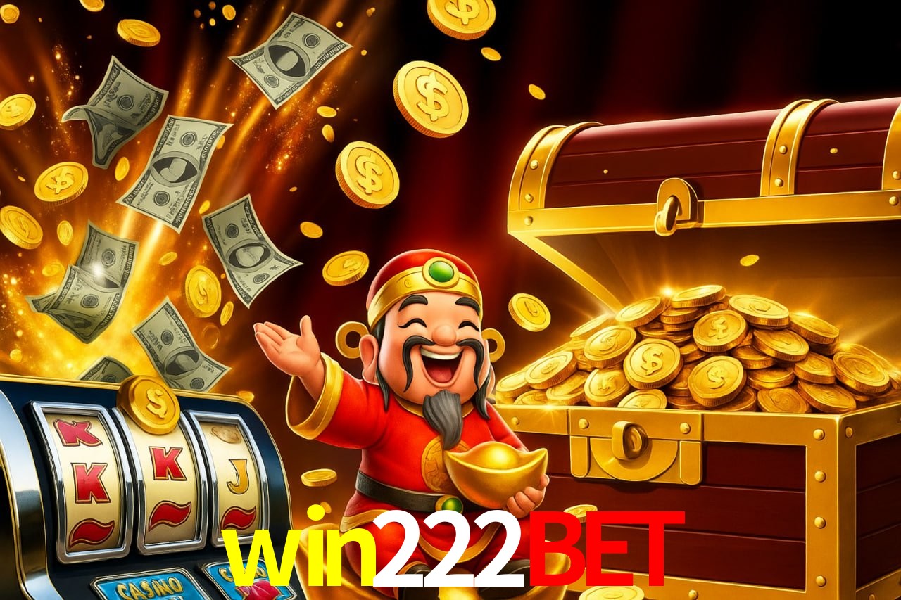 Gates of Olympus win222bet