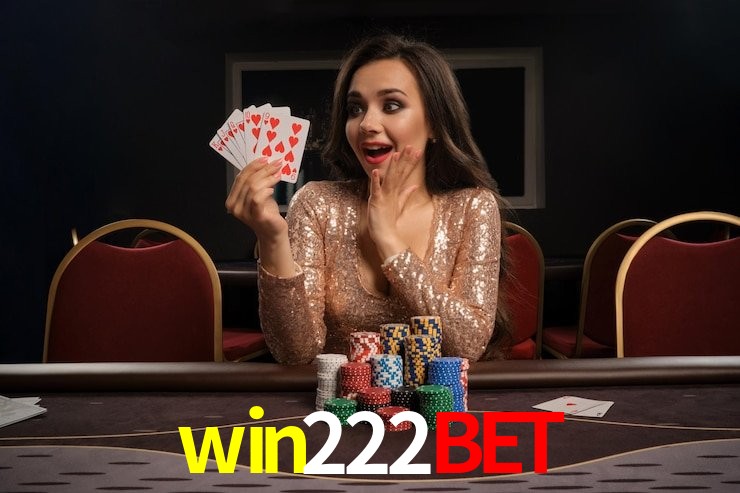 Apostas de Basquete win222bet