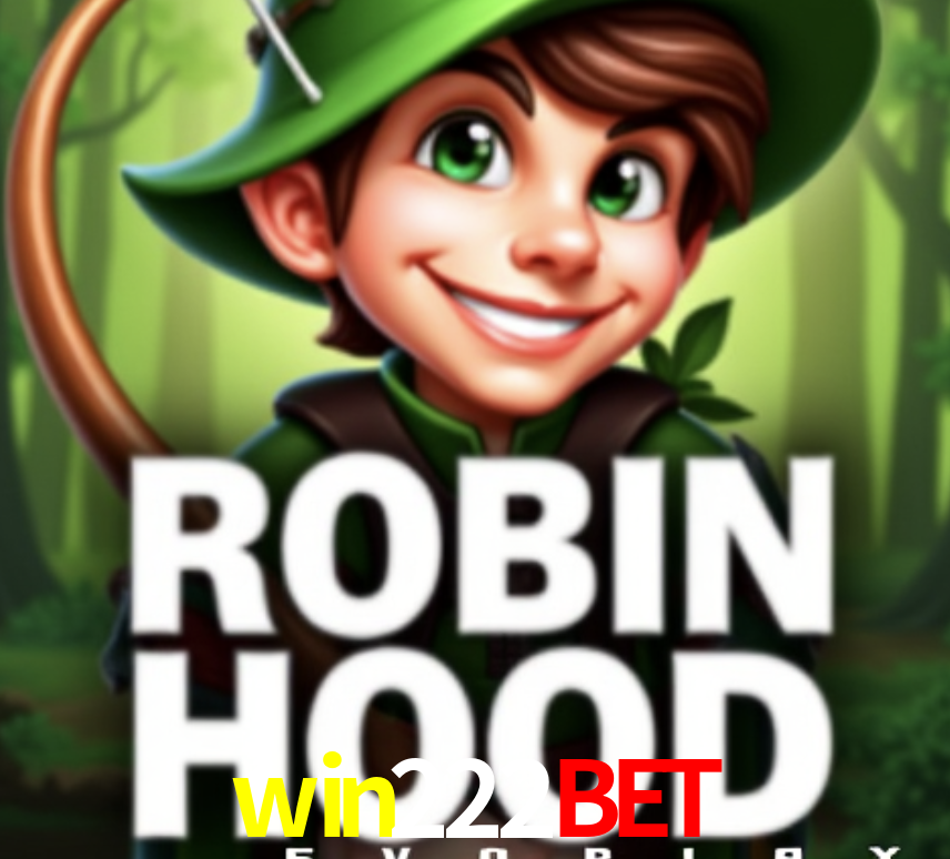Desvendando o Mundo dos Jogos Virtuais na win222bet