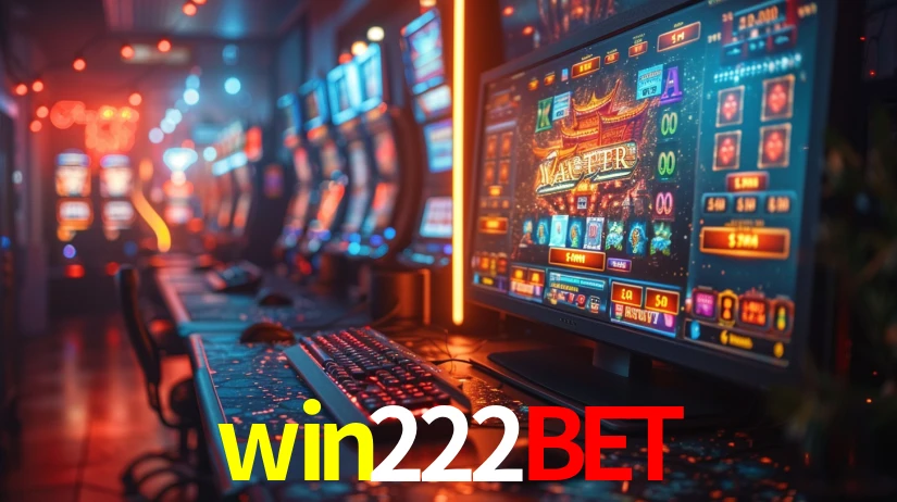 win222bet baixar