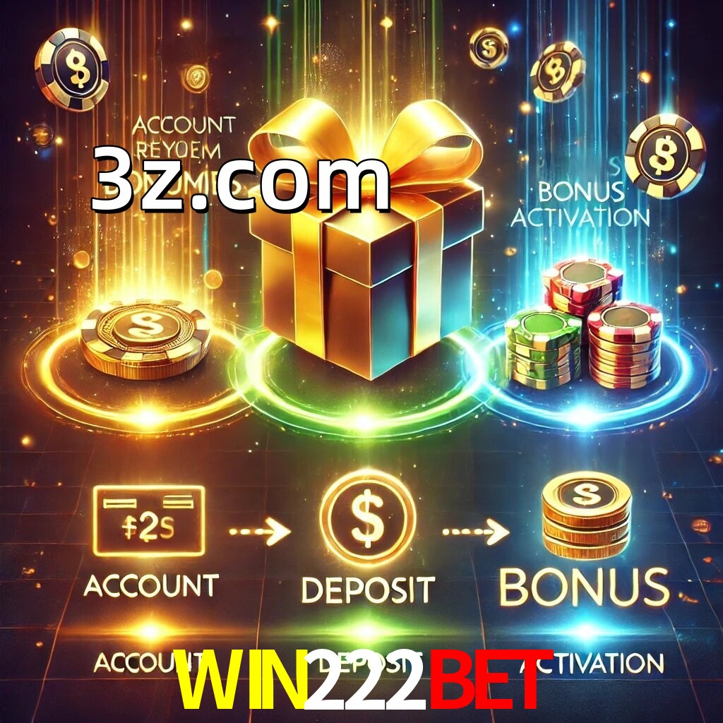  WIN222BET