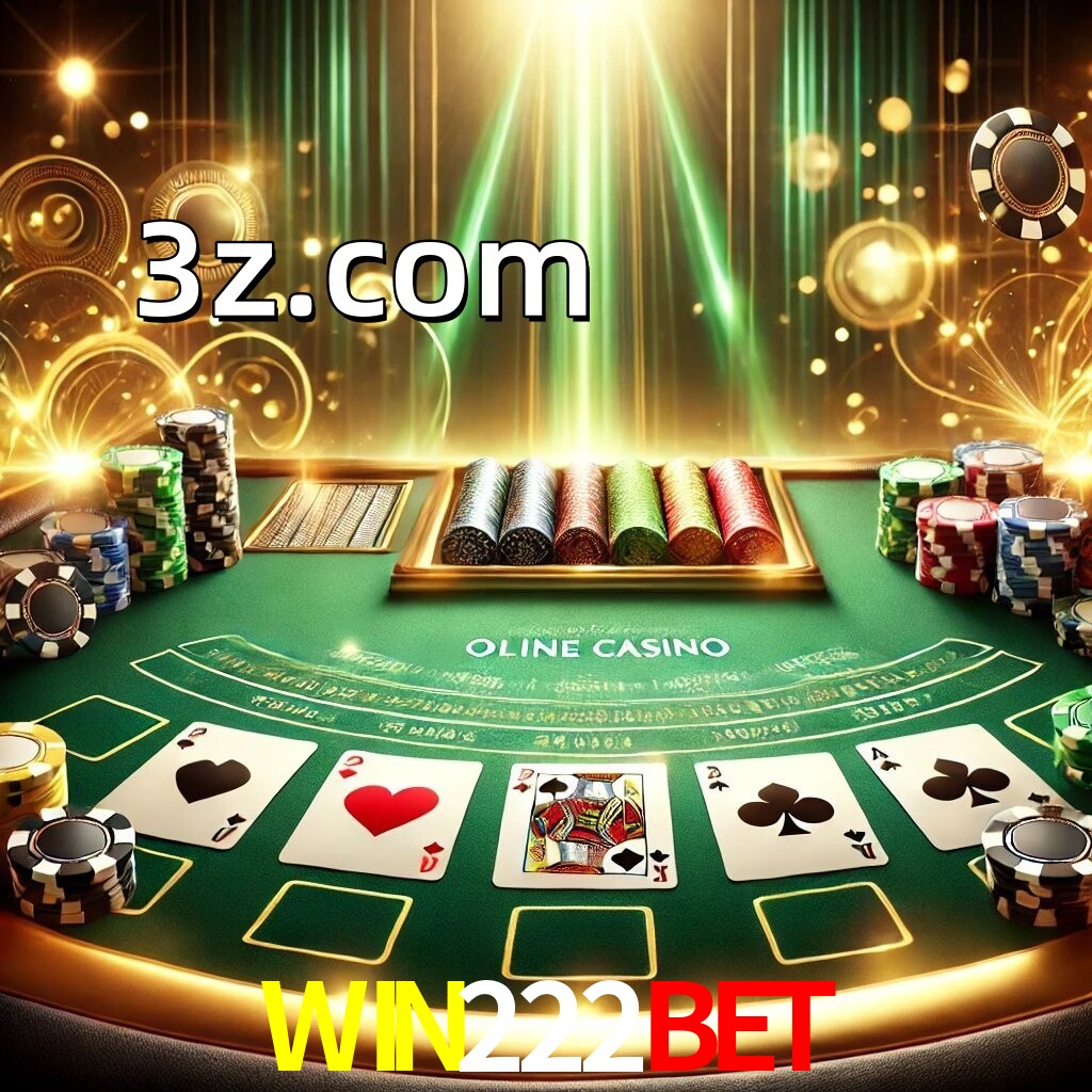  WIN222BET