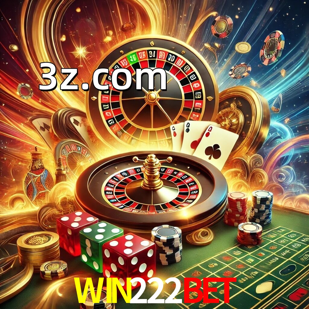  WIN222BET