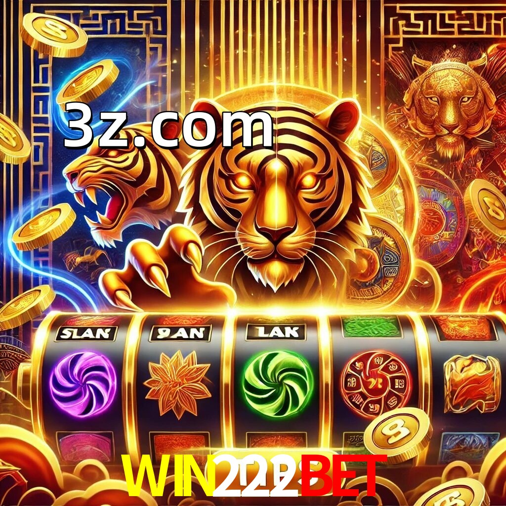 WIN222BET