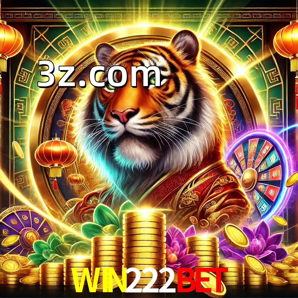  WIN222BET