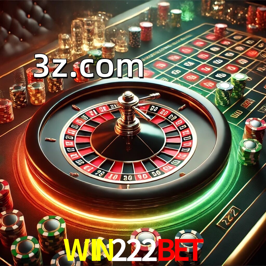  WIN222BET
