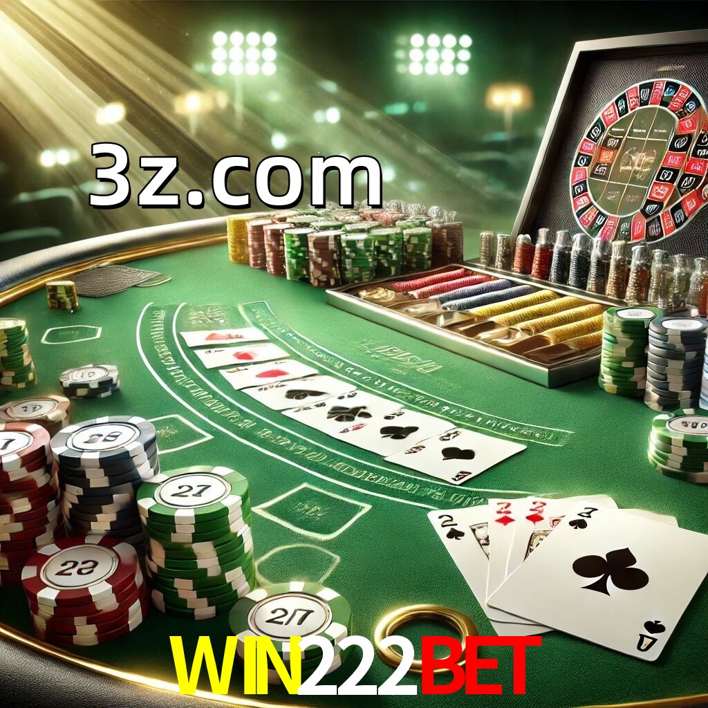  WIN222BET