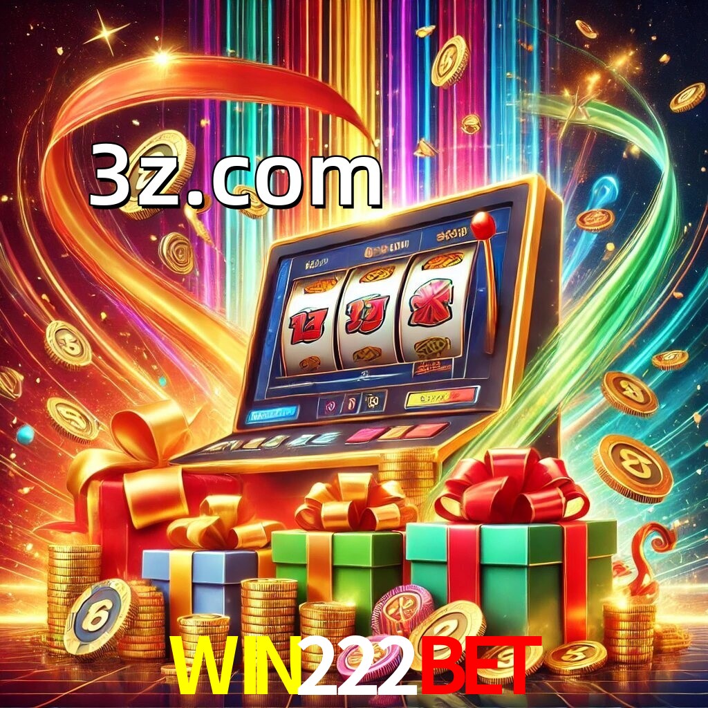  WIN222BET