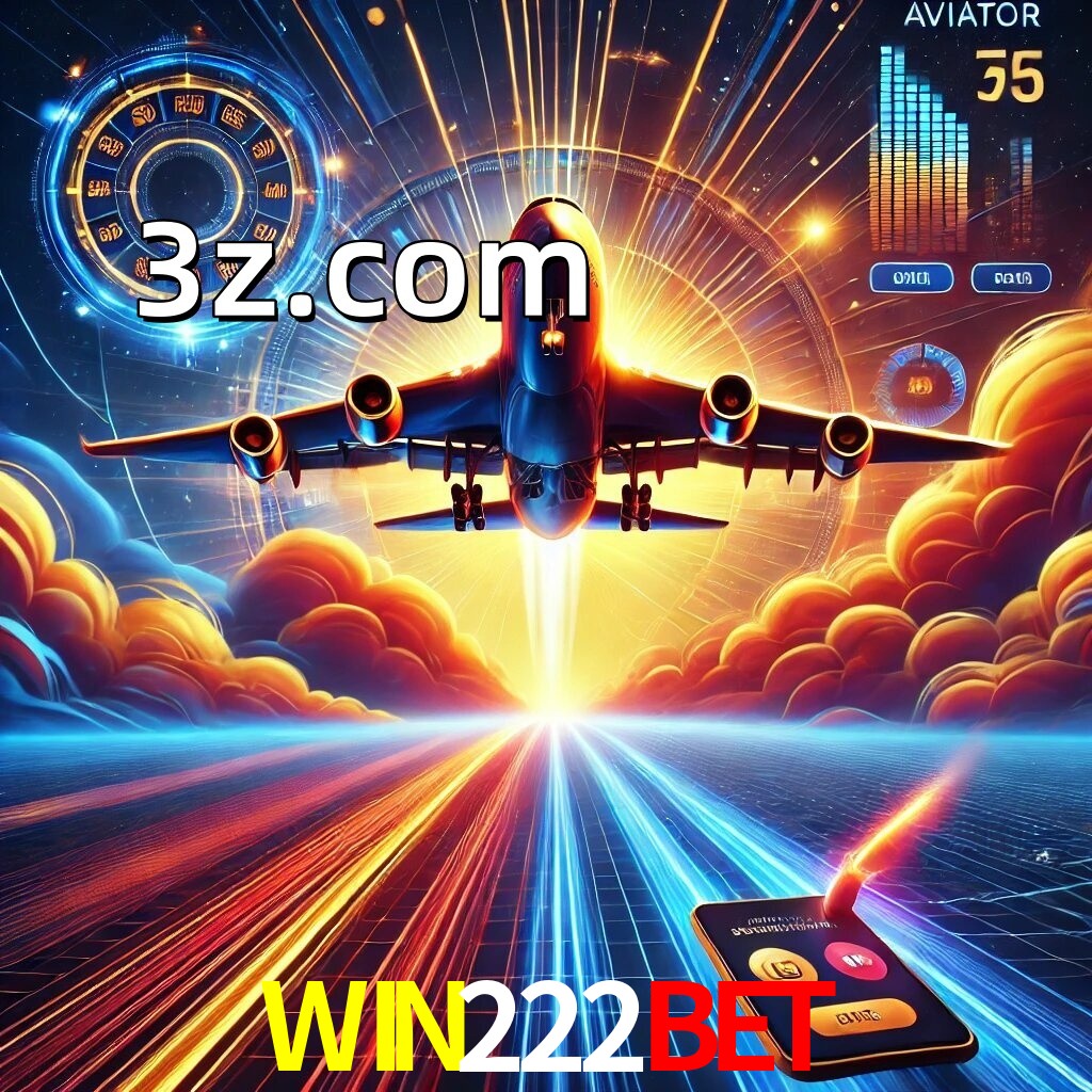  WIN222BET