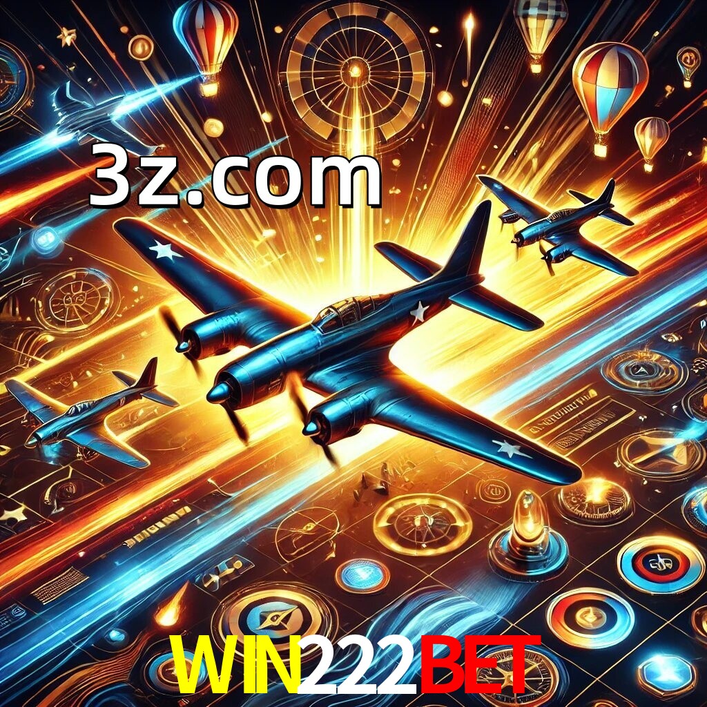  WIN222BET