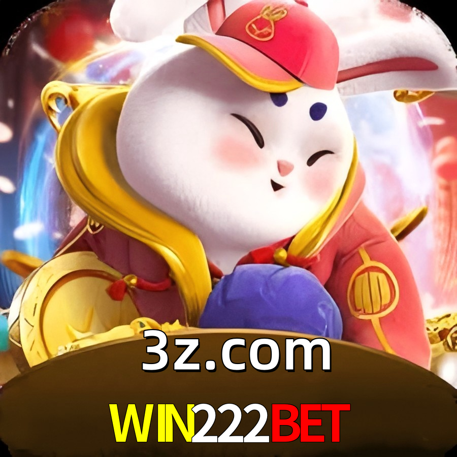 WIN222BET